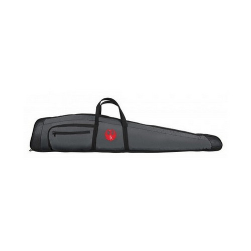 Allen Cases Ruger Phoenix Rifle Case 48",Blk,48"Ruger by Allen Gun