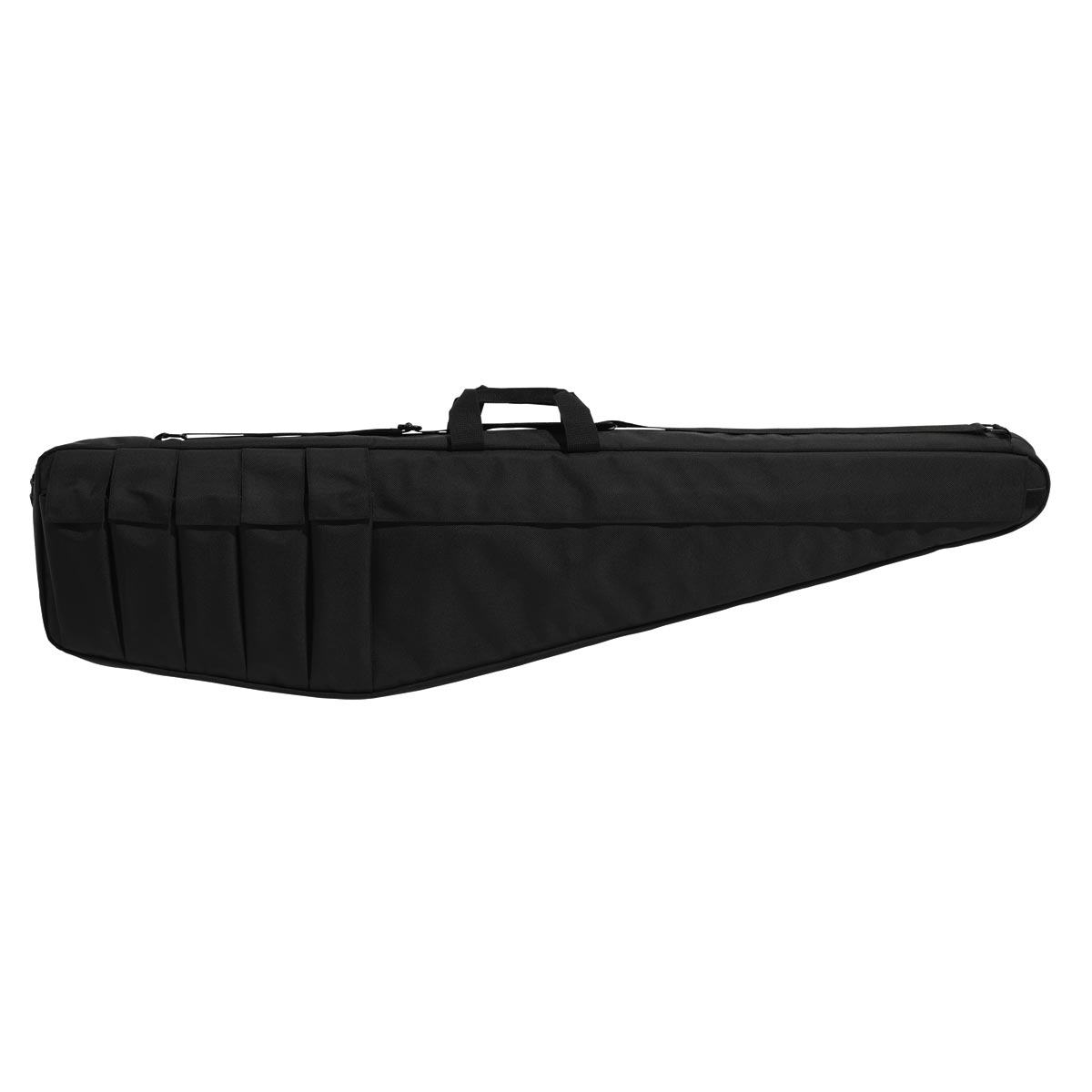 Boyt TAC541 41 Inch Rectangular Tactical Gun Case Gun Safes