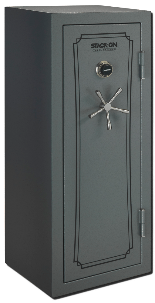 Combination Gun Safes Shop 1 Best Combination Gun Safes For Sale Prices