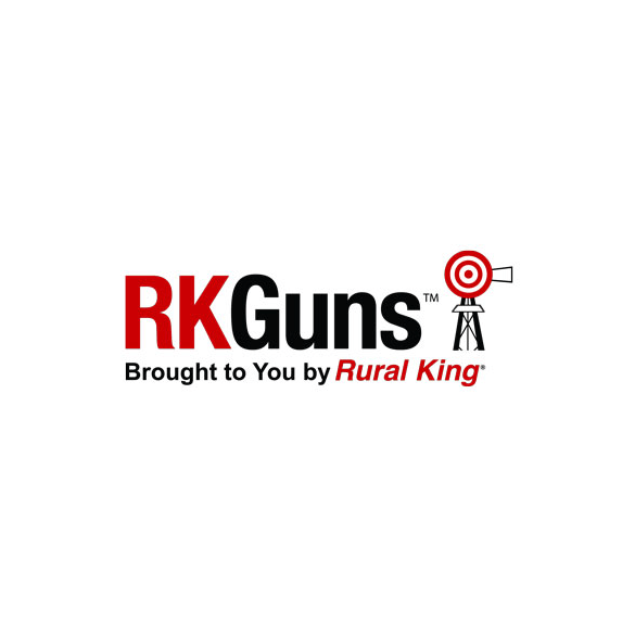 Why Are Rural King Guns So Cheap? Guns Ammo & Gear