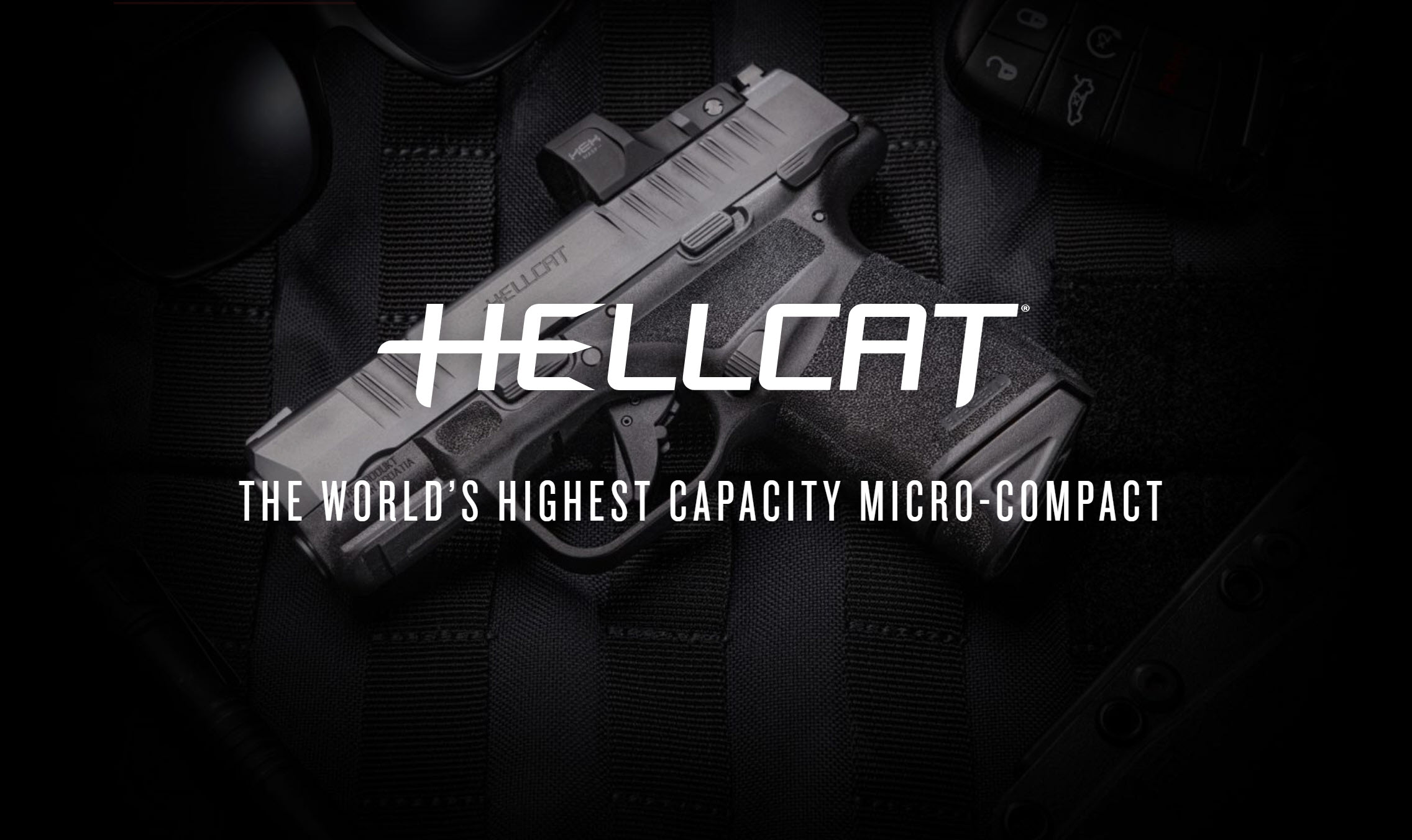 Does Bass Pro Buy Guns Back? Guns Ammo & Gear