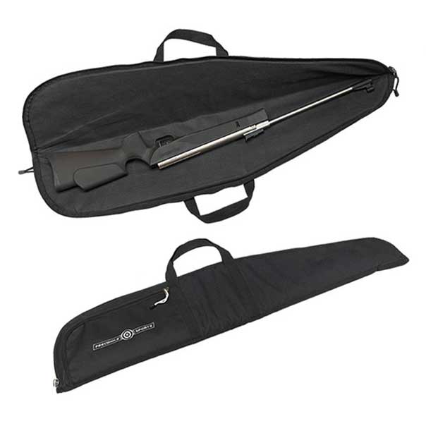 Precihole Rifle Case Guns & Tackle