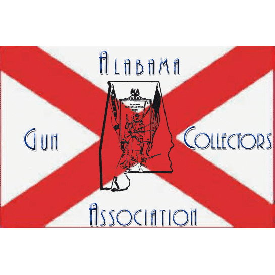 Alabama Gun Collectors Birmingham Gun Show • Hoover, AL