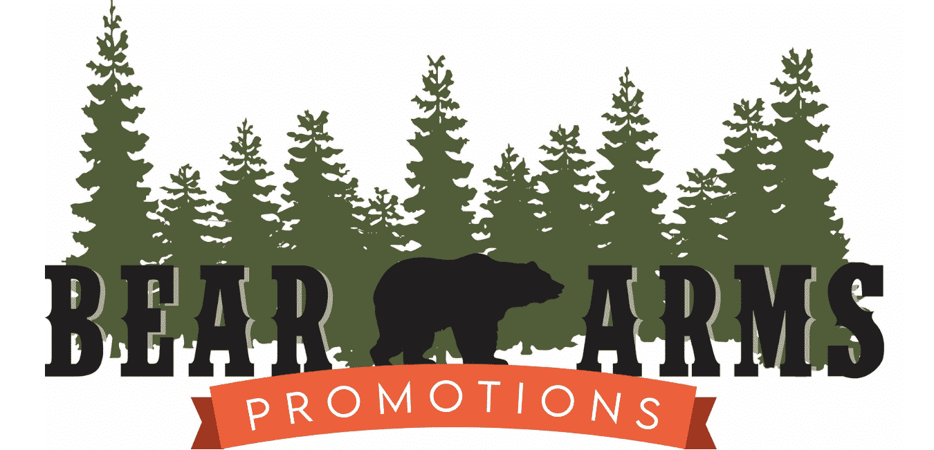 Bear Arms Promotions Gun Shows 2024
