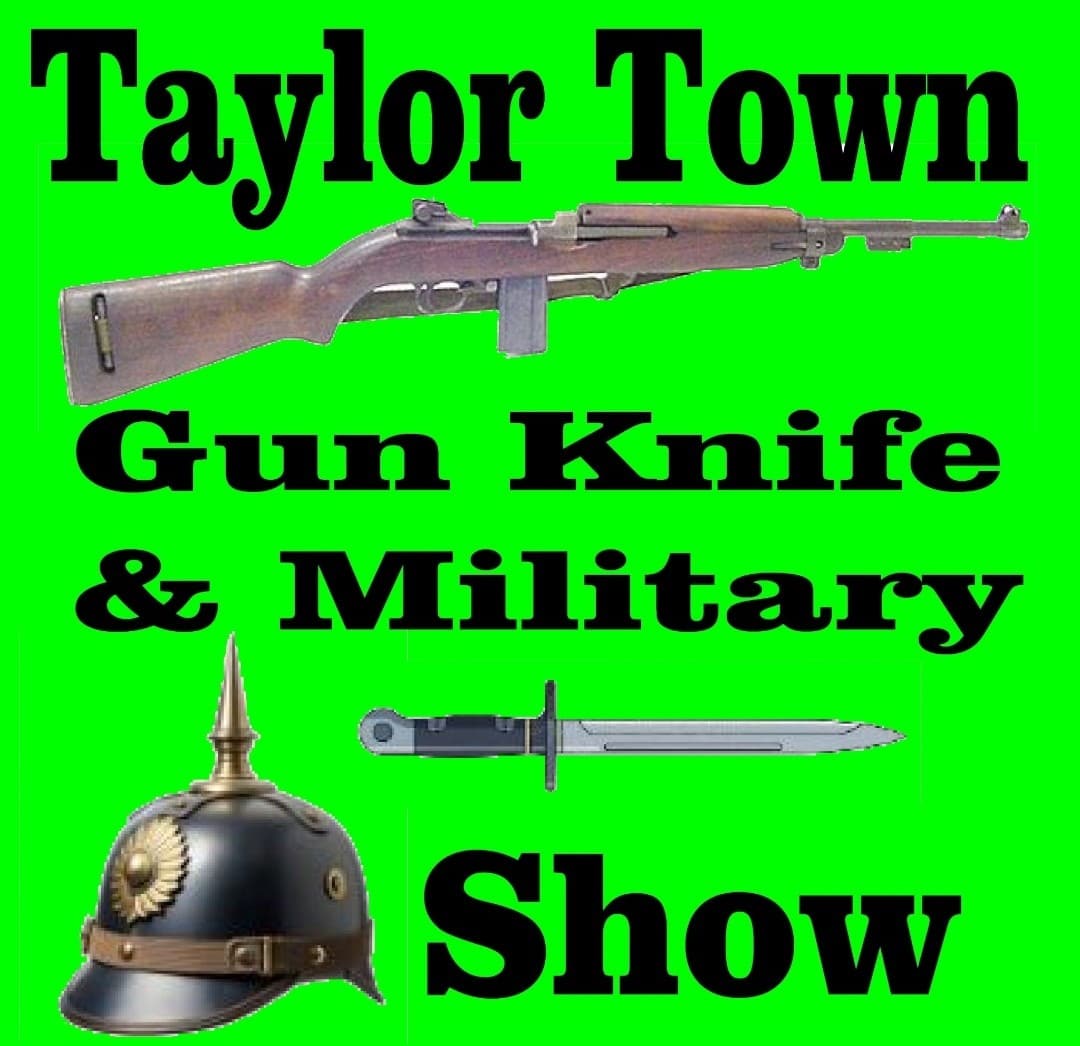Fort Wayne, IN Gun Shows 2026