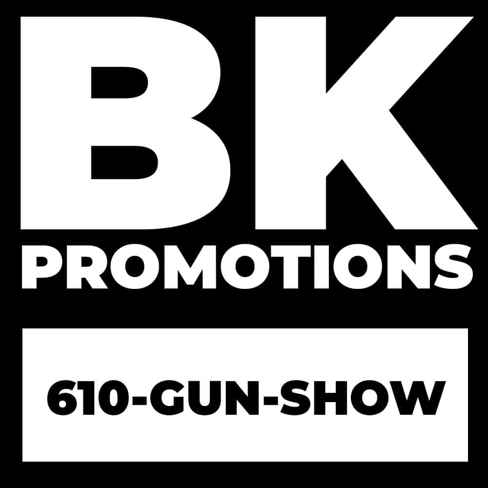 Tulsa, OK Gun Shows 2026