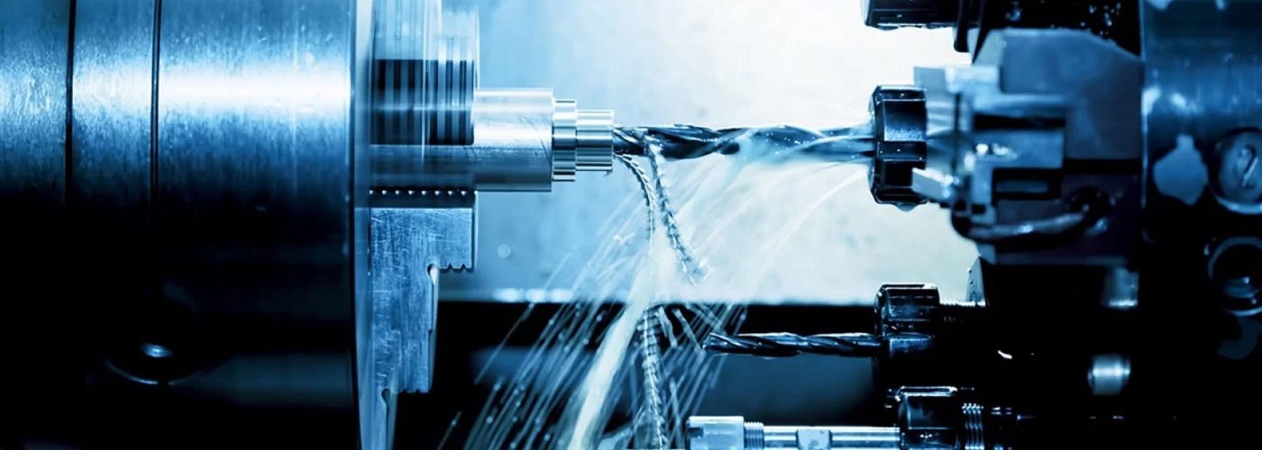 Gunsmith Canada Gunsmith Canada