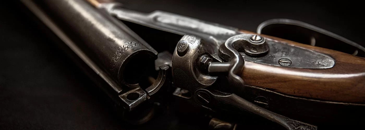 Gunsmith Canada Gunsmith Canada