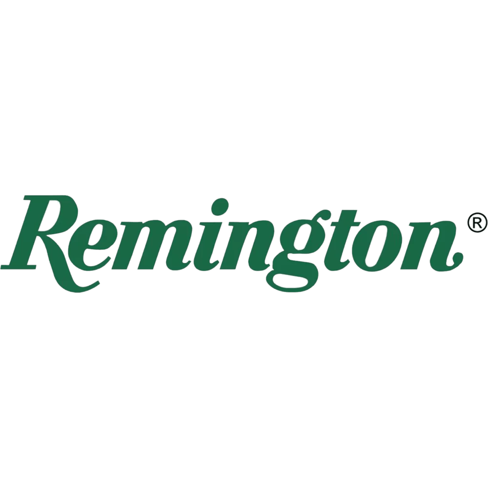 Blackjack Gunsmith at Todd Lewis blog