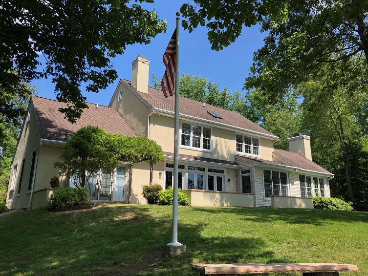 K1 Gunther McClary Real Estate Property Upper Eastern Shore Maryland