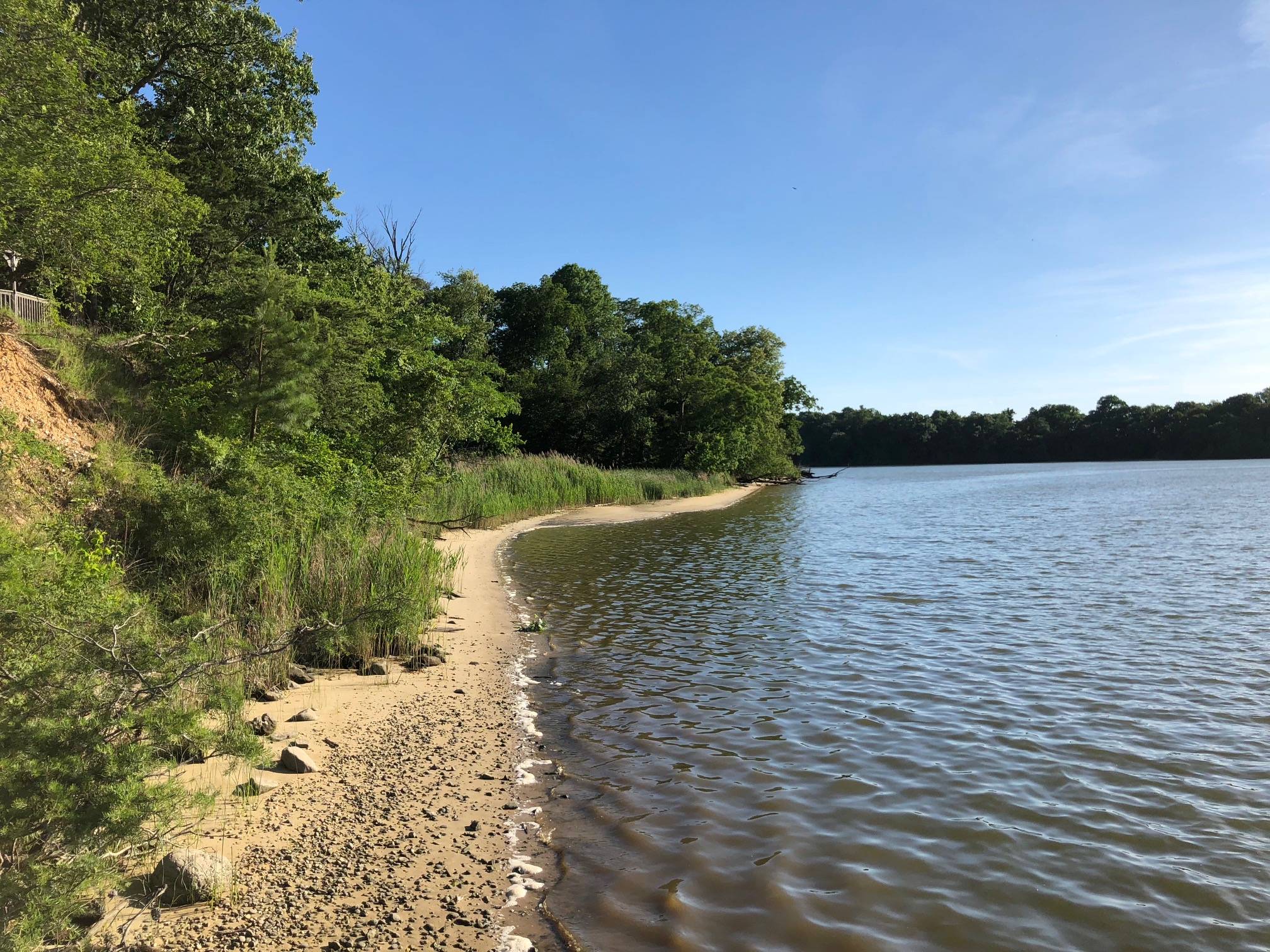 Chesapeake Bay Property Listings Gunther McClary Real Estate