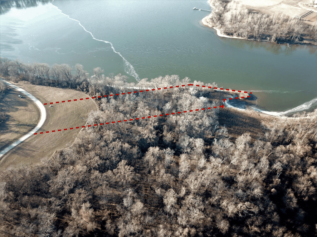 Sassafras River Waterfront Property Listings Gunther McClary Real