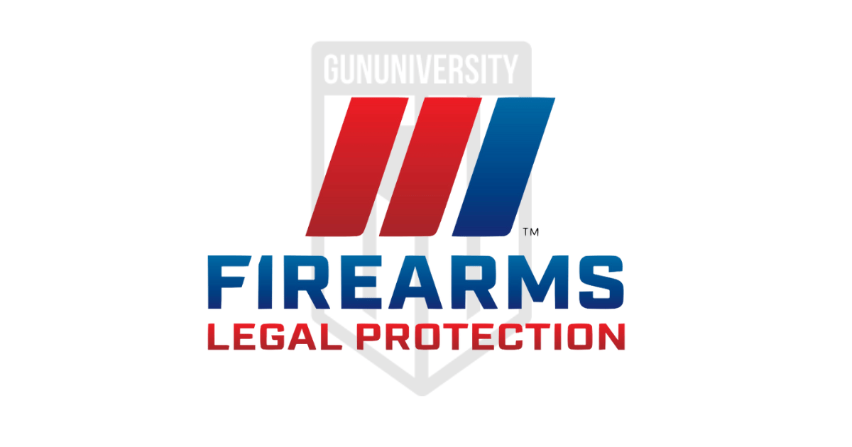 How To Insure Firearms at Tia Quattlebaum blog