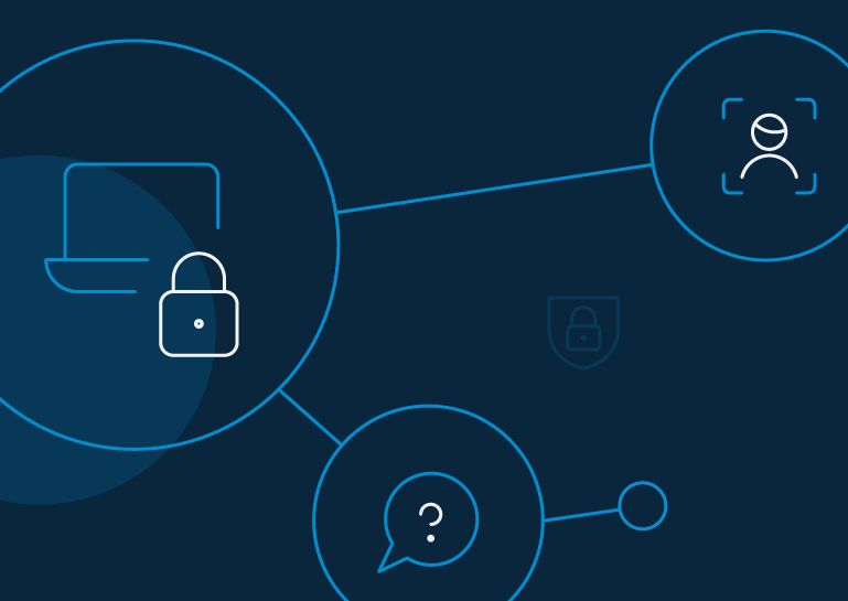 Choose A Good Security Questions Best Practice