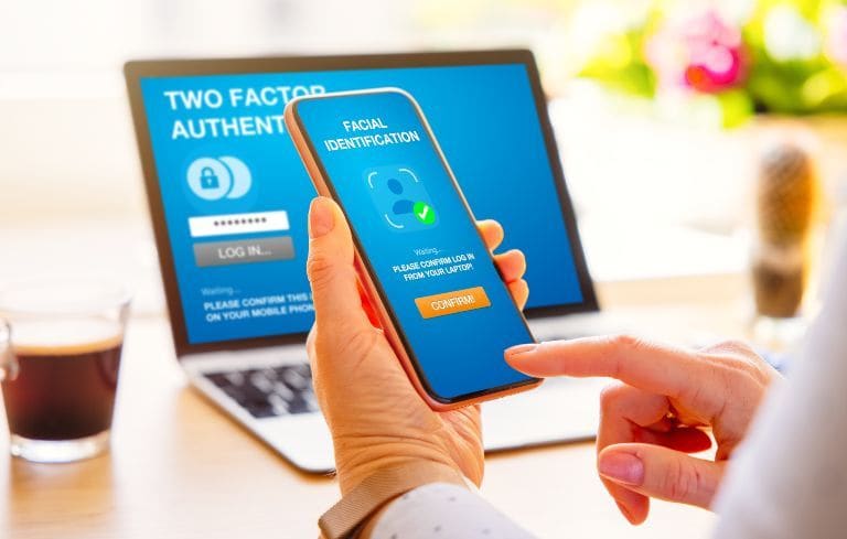 What is OutofBand Authentication? Deepak Gupta