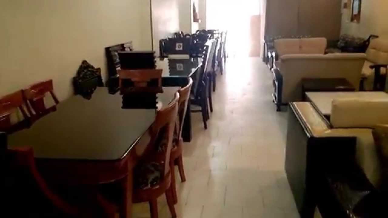 Best Furniture Shop In Jail Road