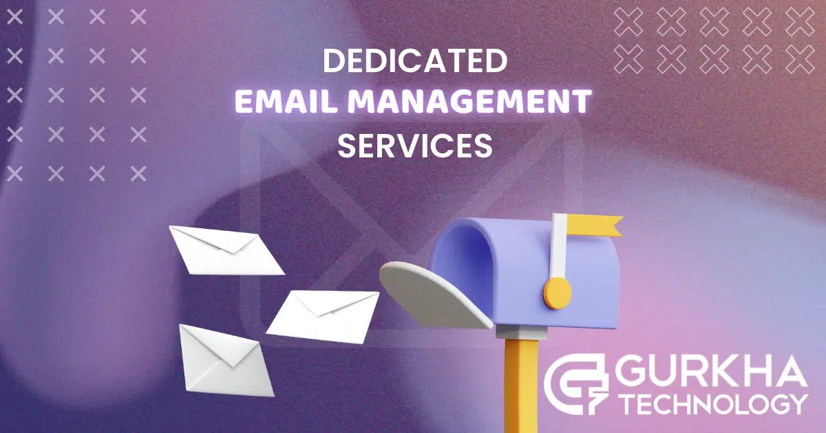 Professional Email Hosting Solutions Secure, Reliable, And Custom(06)