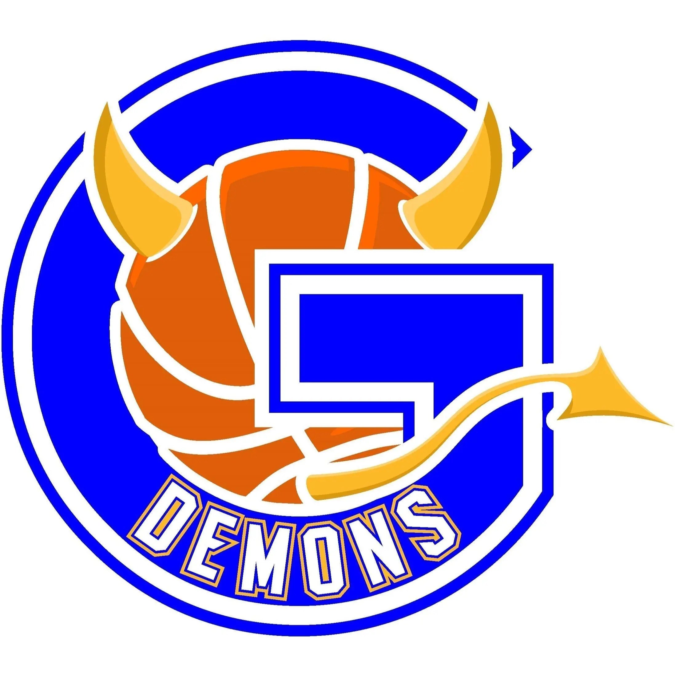 Calendar Gurnee Demons