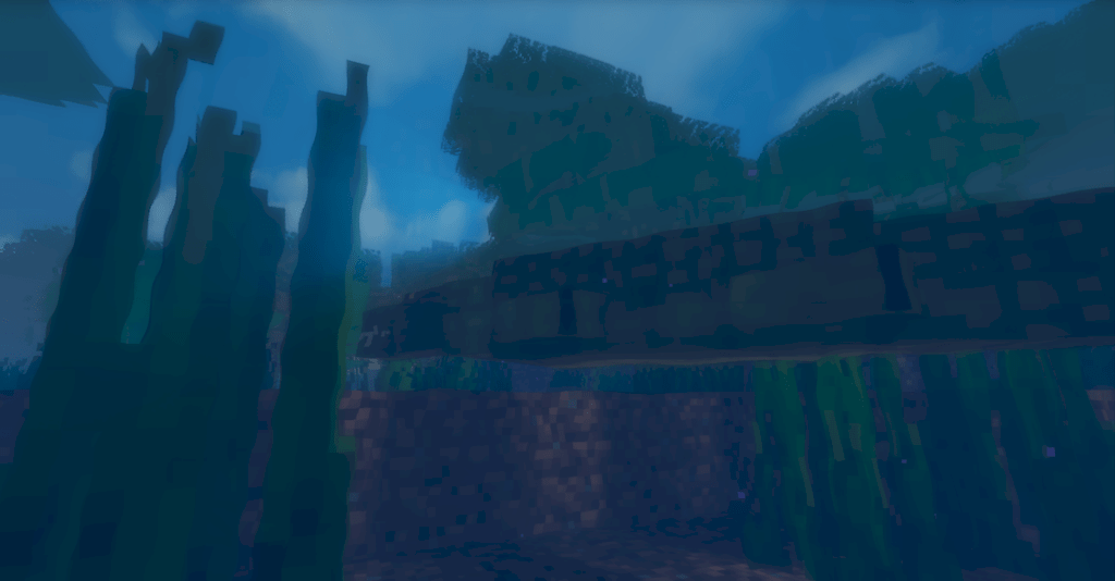 Alexs Mob Mod (1.18.2, 1.17.1) Animal Kingdom, Animation มายคราฟไทย