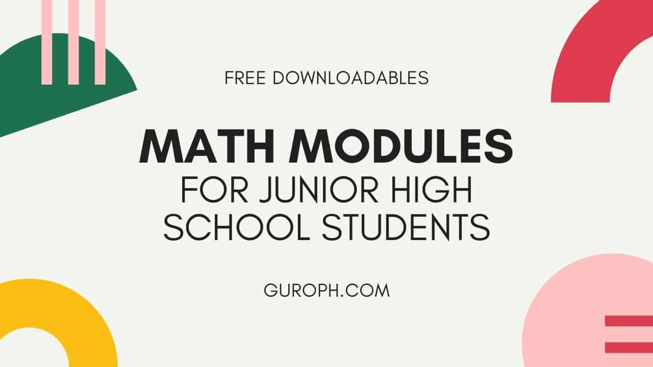 MATHS SYLLABUS JHS FINAL 10-01-12.pdf Google.
