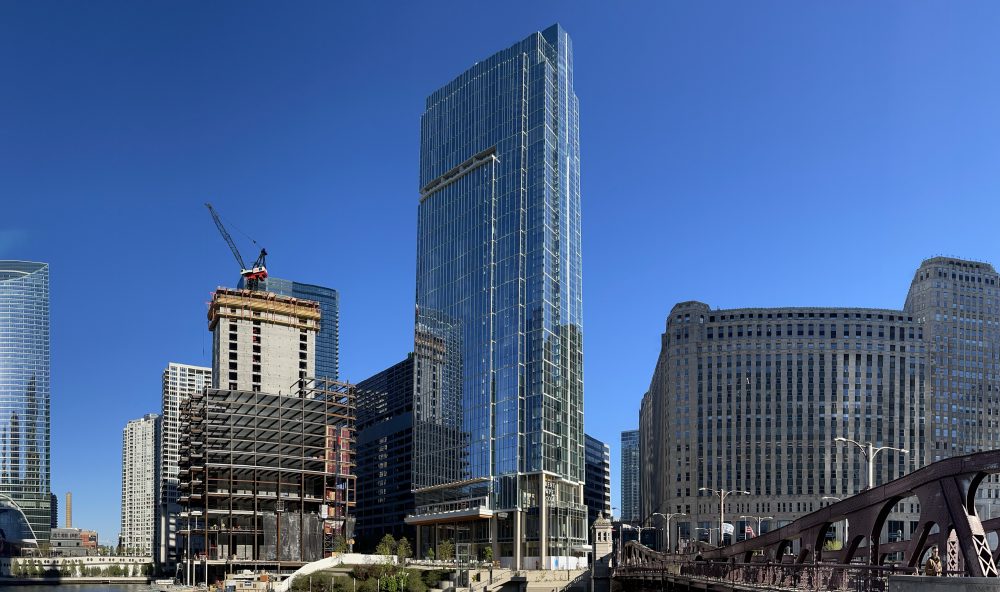 Wolf Point East Gurtz Electric Co.