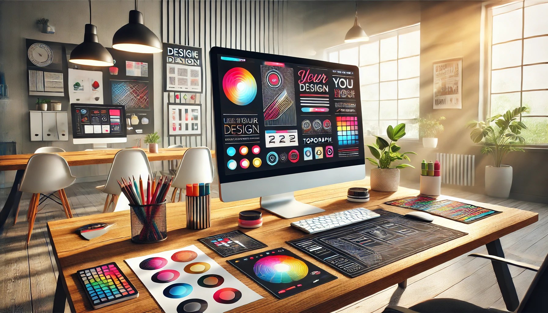 Your Ultimate Guide To Website Design From Basics To Prolevel