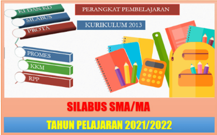 Rpp 1 lembar kelas 7 smp/mts bahasa … Silabus Bahasa Dan Sastra Indonesia Sma K13 Tahun Pelajaran 2021 2022