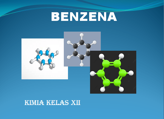 Soal evaluasi benzena dan turunannya. Latihan Soal Benzena Kimia Kelas 12 Sma Ma Dan Kunci Jawabannya