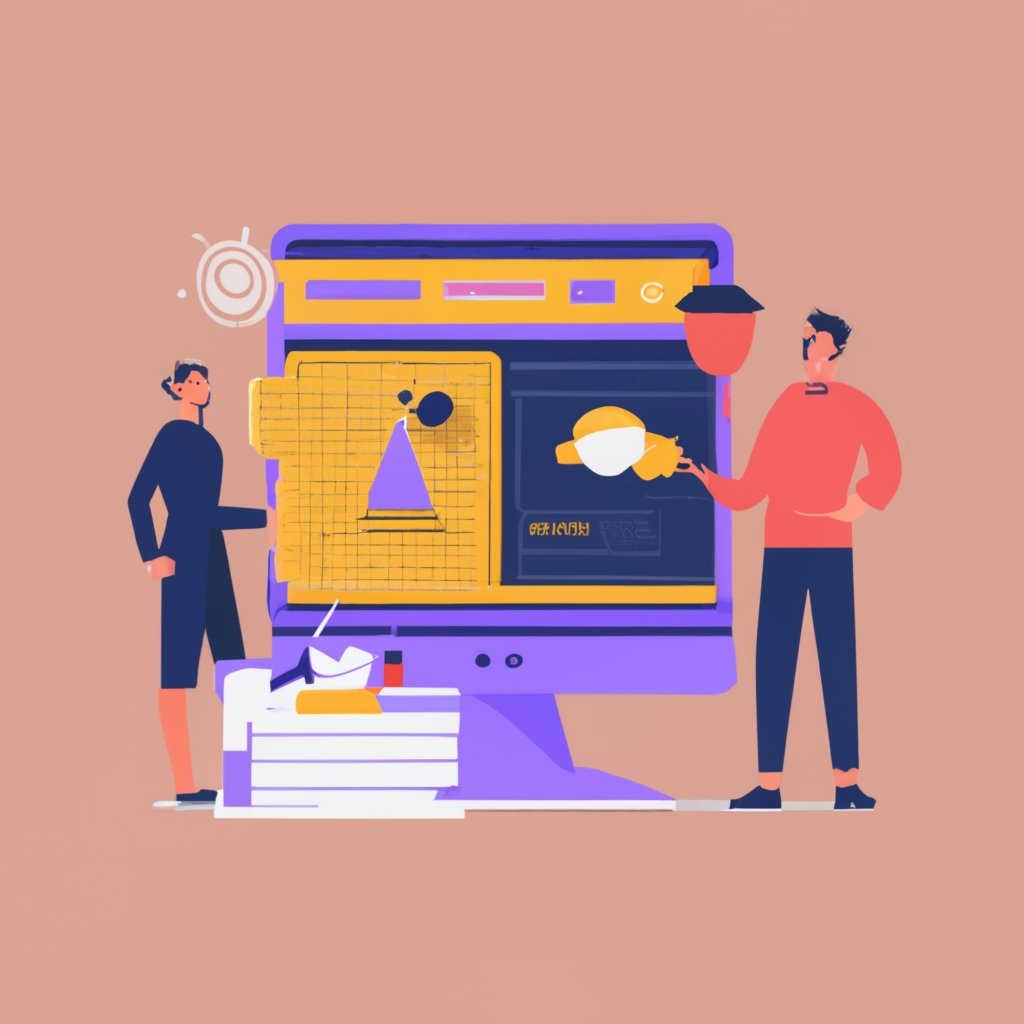 How to Create an Online Store in 7 Steps