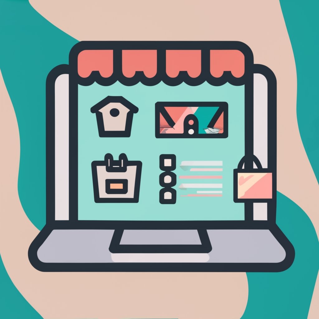 How to Create an Online Store in 7 Steps