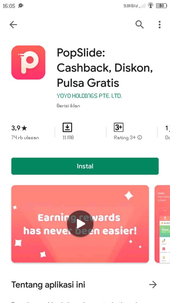Cara Hack Popslide Risch Pdf