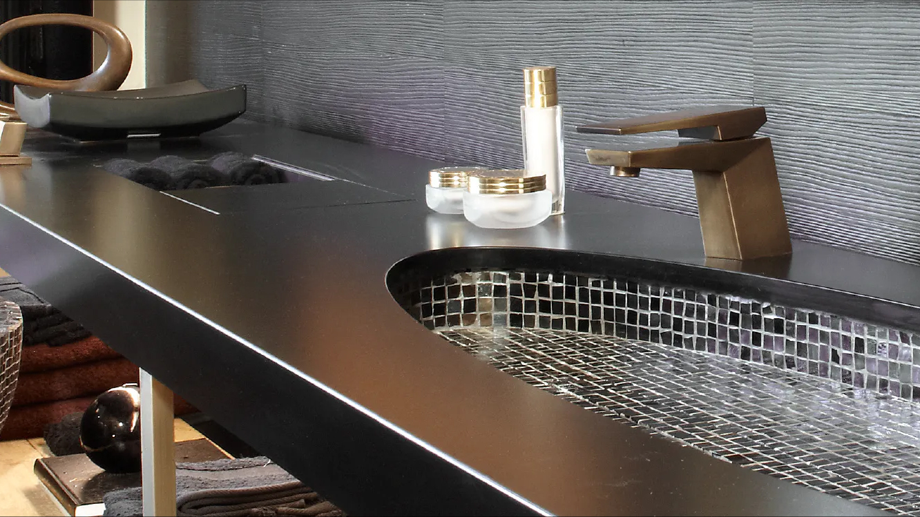 Countertop Bathroom Countertops Kitchen Countertops Guru Kitchen