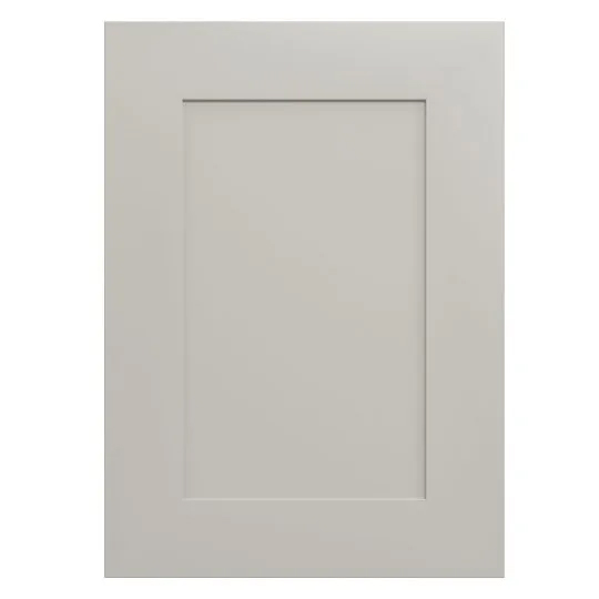 Select Series and laminate Slab doors kitchenbathdezine