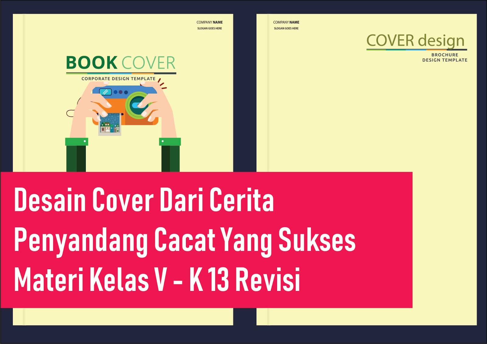 Berkreasi Membuat Cover Buku Dari Cerita Penyandang Cacat Yang Sukses - Gurune.net 1131_X_1600_jpg