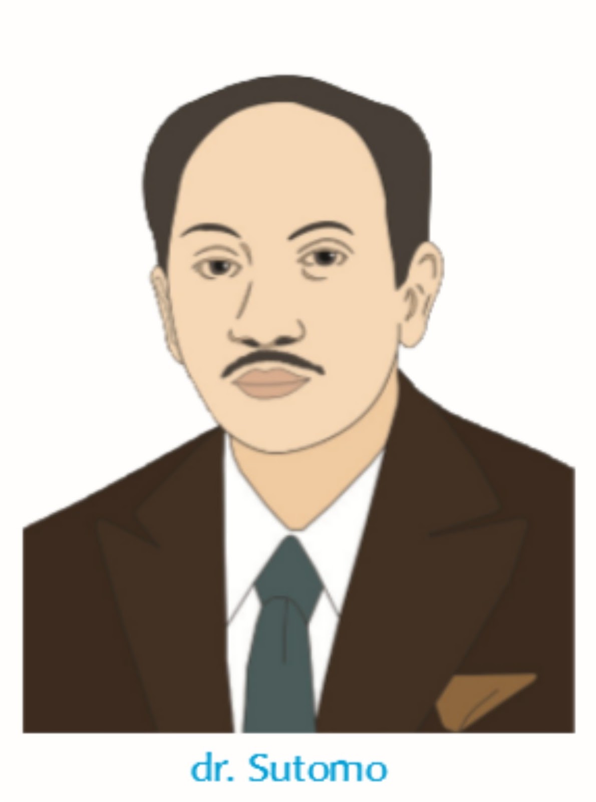 Masa pergerakan kebangsaan di Indonesia