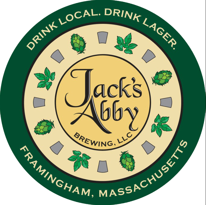Jack's Abby Brewery Beer Reviews
