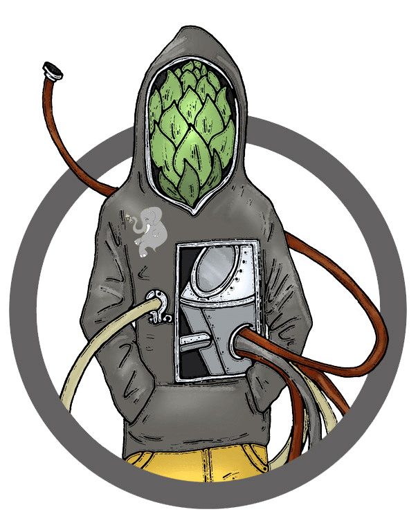 Melvin IPA Beer Review