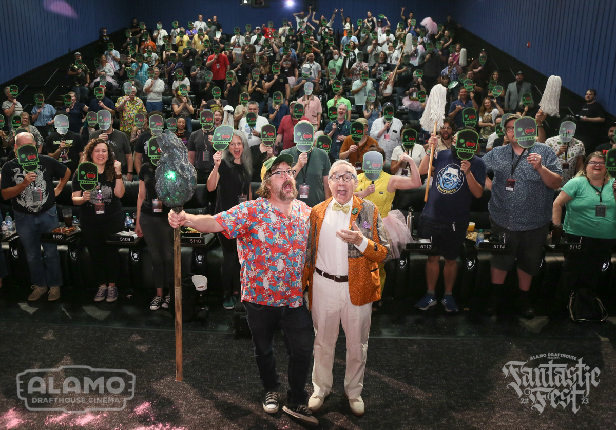 Guru Printers Teams Up with The Toxic Avenger for Custom Printing Fun