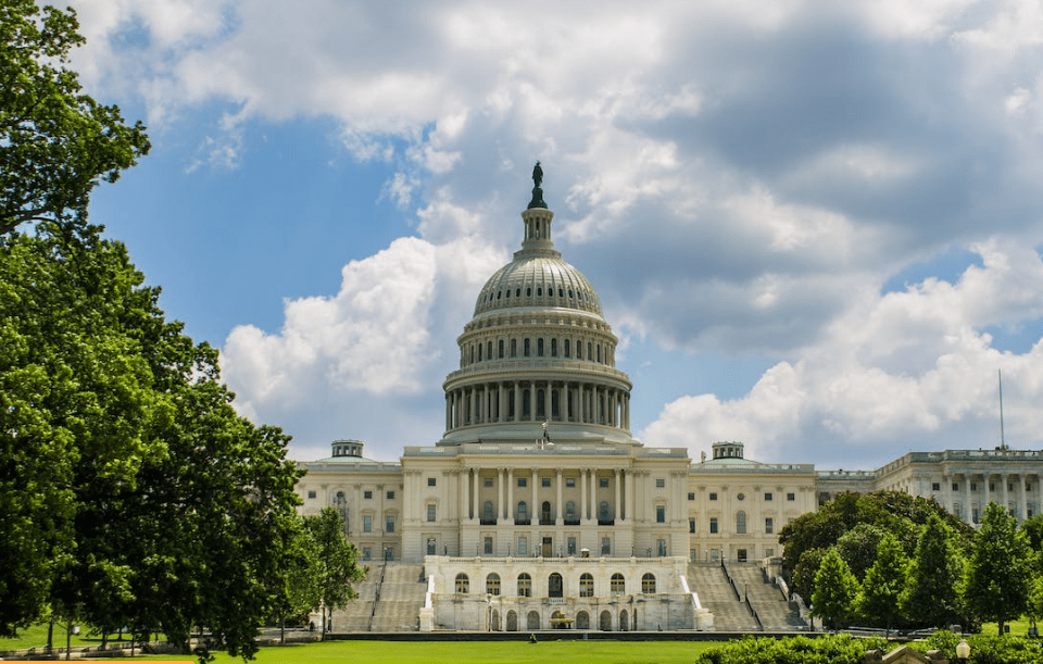 Why US Is The Best Place To Study MBA?