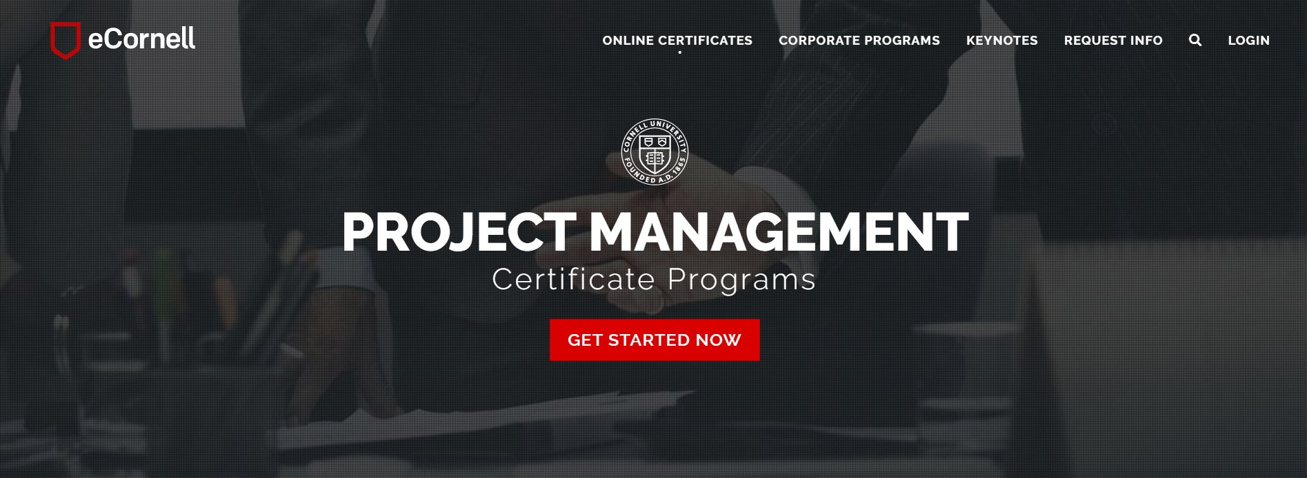 Best Project Management Courses Online (Free & Paid)