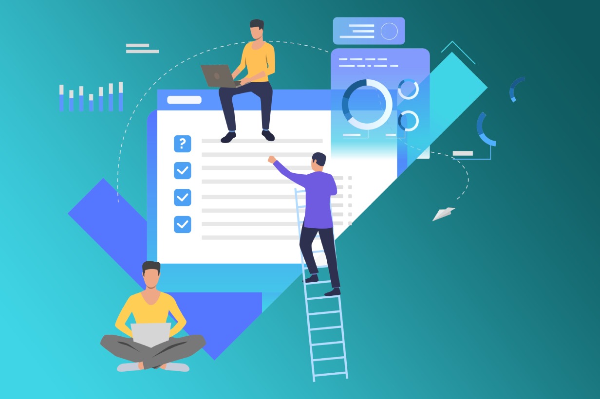Best Project Management Courses Online (Free & Paid)