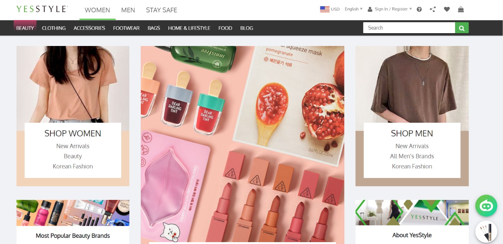 Top 20 Fashion News Sources for Fashion Lovers GurusWay