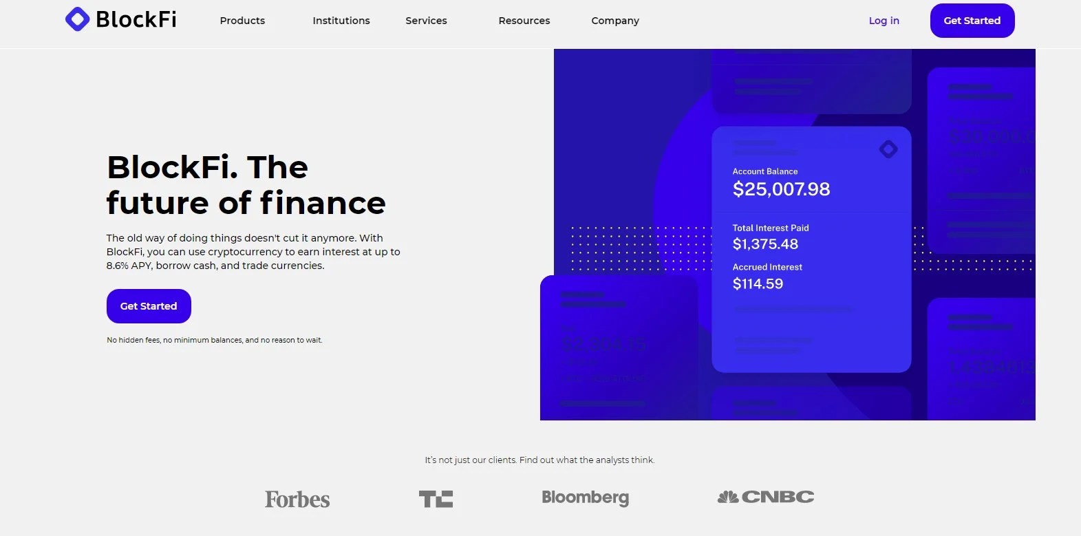 10 Best Platforms to Buy & Sell Cryptocurrency GurusWay