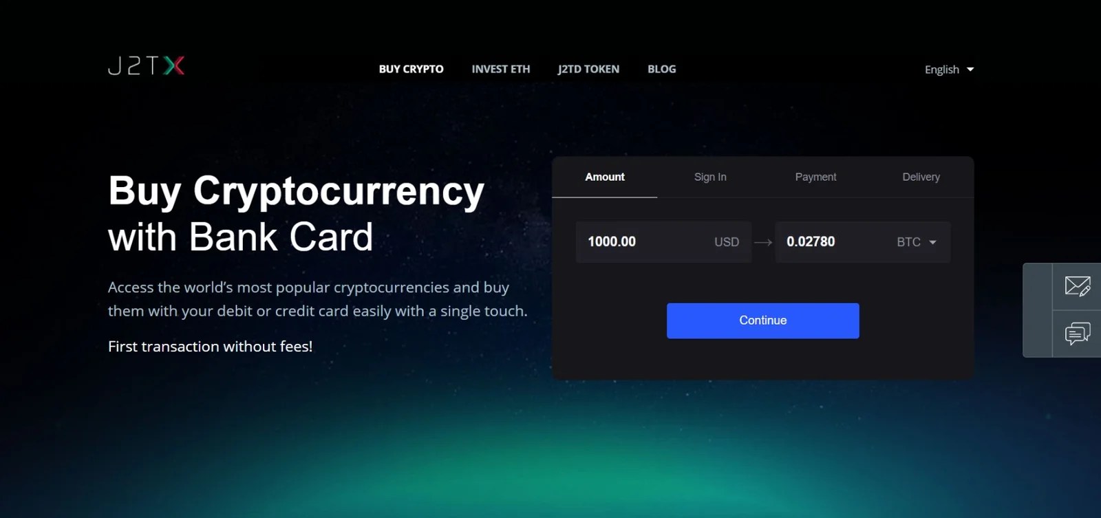 10 Best Platforms to Buy & Sell Cryptocurrency GurusWay