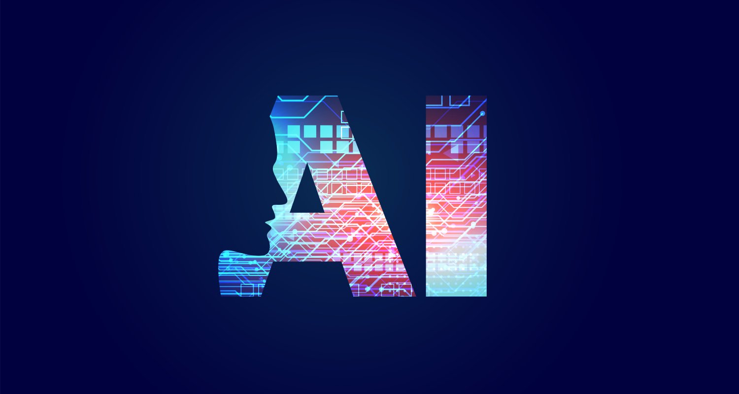 How AI Has Changed the Business & Marketing Industry