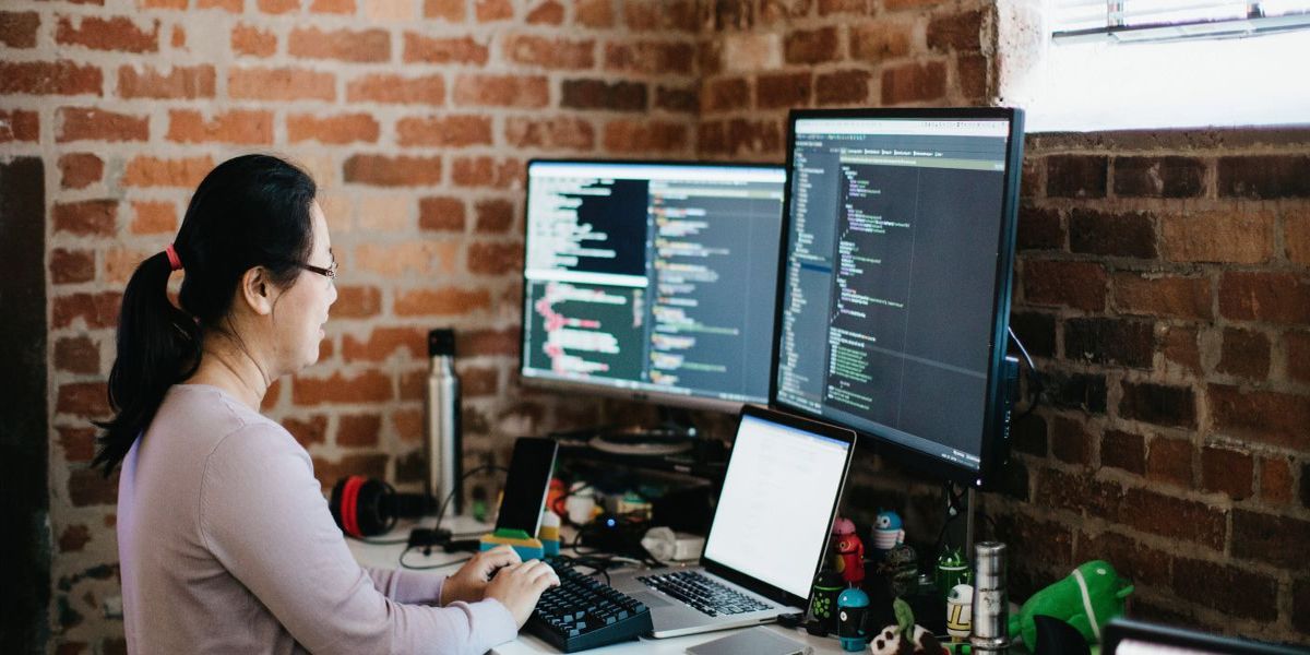 Software Tester Guruvayoor Live