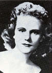 Viola Liuzzo - civil rights activist assassinated by KKK in 1965