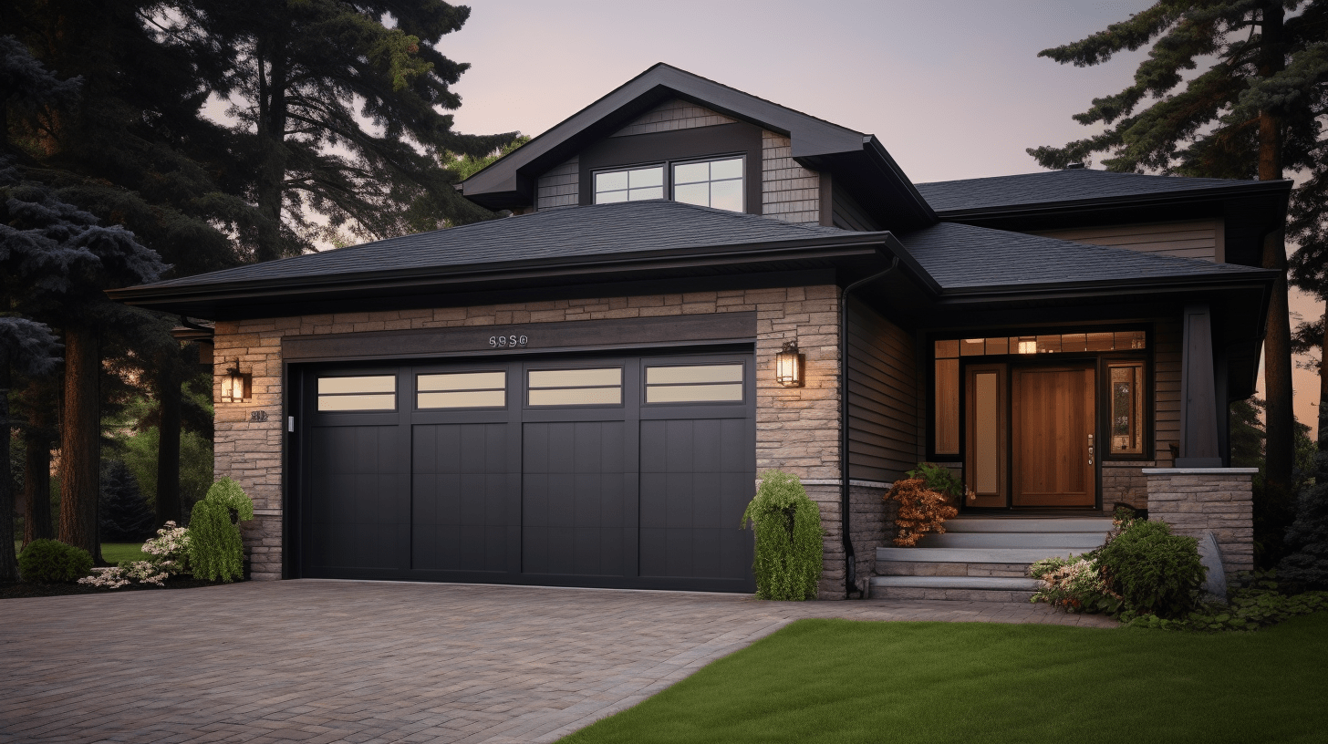 Top Places Where To Buy Garage Door Window Inserts GuseHahn Garage Doors