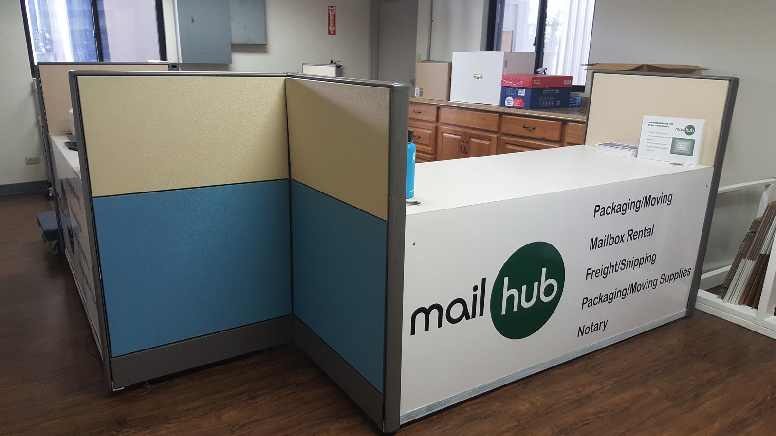 Self Storage in Guam GU Self Storage Personal and Business Storage