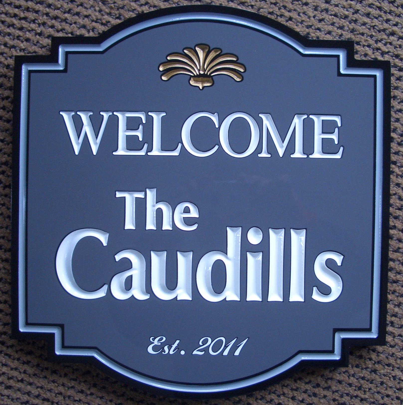 Professional & Residential Signage Graphics Unlimited CT/MA/RI